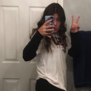 Meet your Posher, Kyla